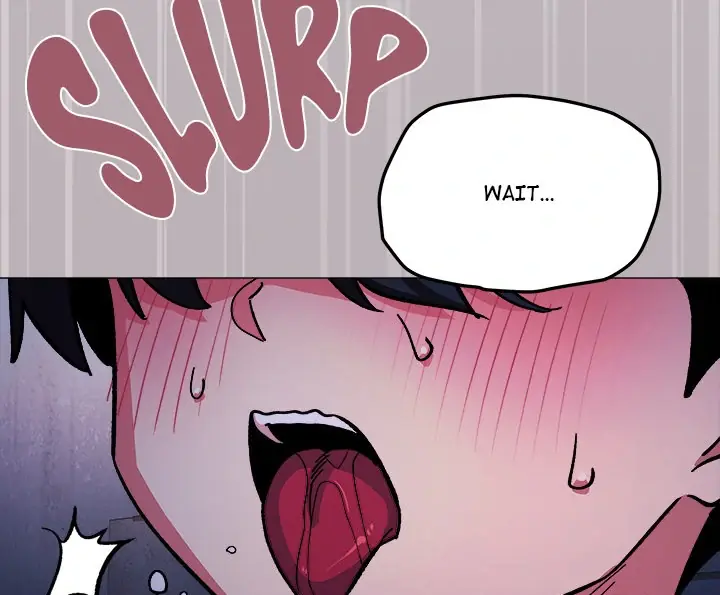 Someone Stop Her! Chapter 69 Page 115
