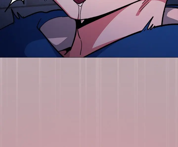 Someone Stop Her! Chapter 69 Page 116