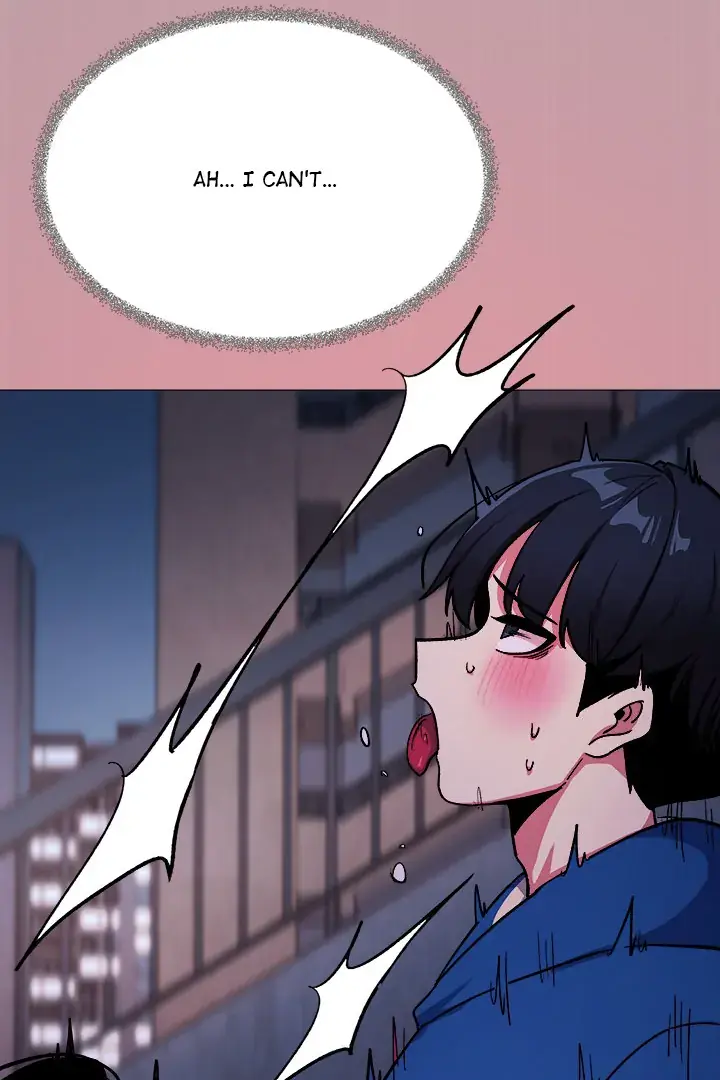 Someone Stop Her! Chapter 69 Page 117