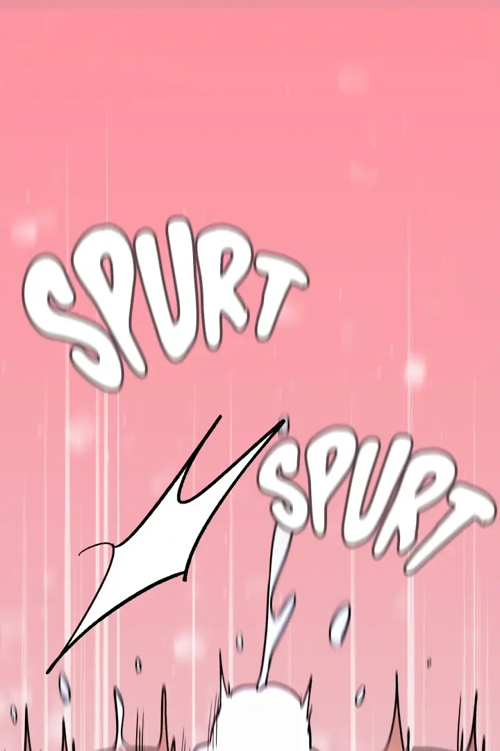 Someone Stop Her! Chapter 69 Page 119