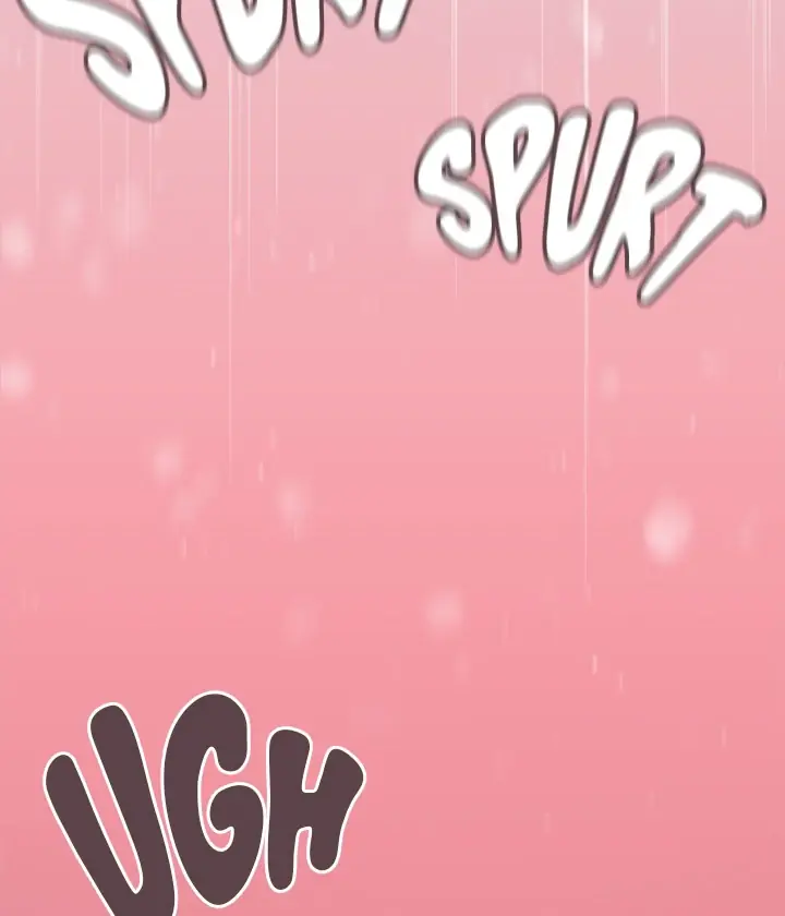 Someone Stop Her! Chapter 69 Page 121