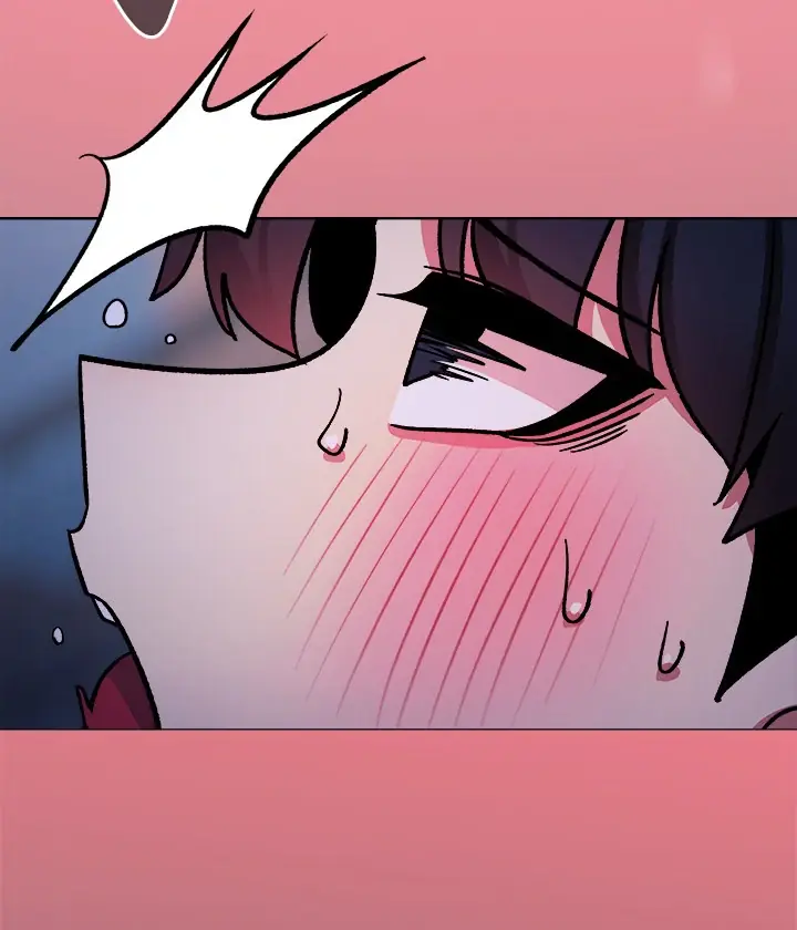 Someone Stop Her! Chapter 69 Page 122