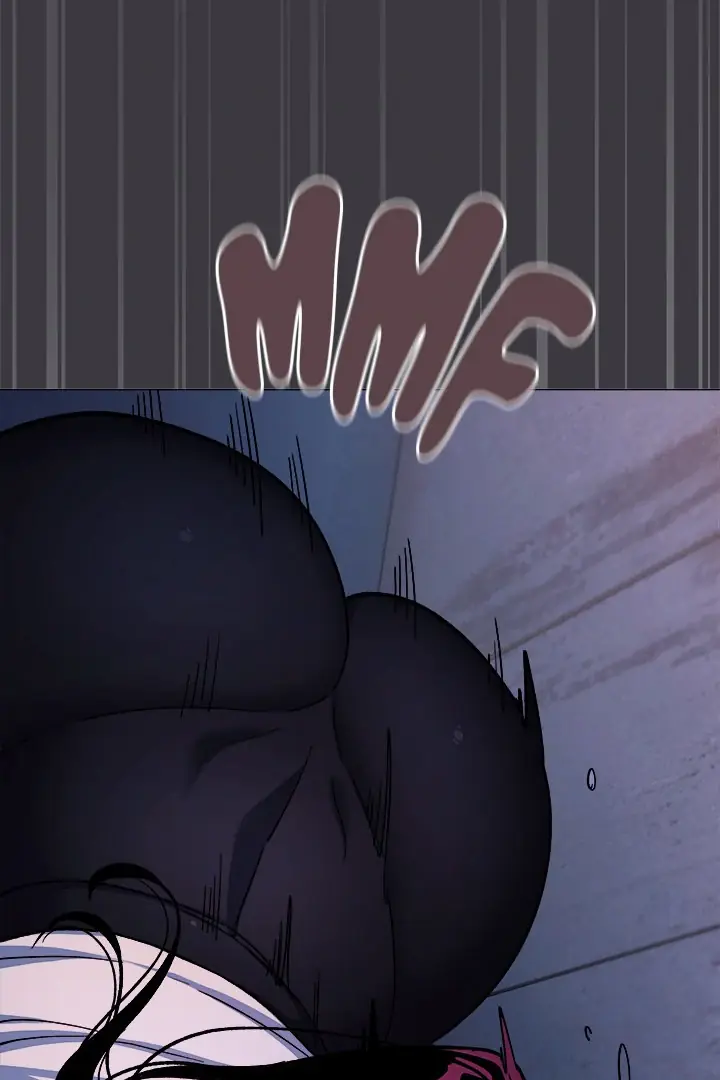 Someone Stop Her! Chapter 69 Page 124