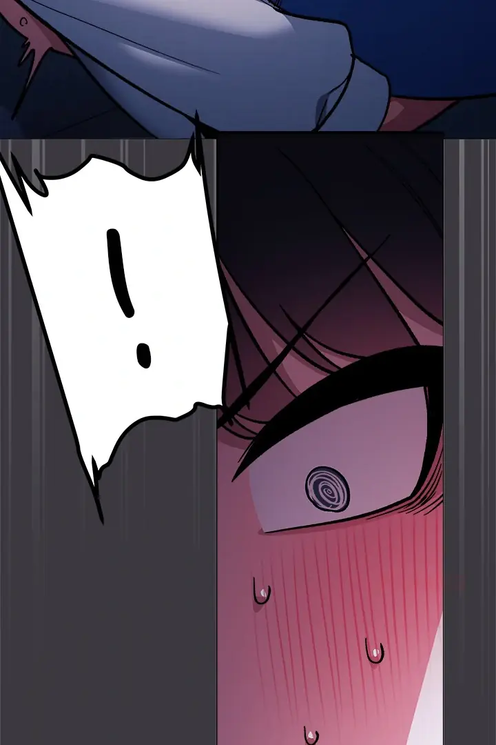 Someone Stop Her! Chapter 69 Page 126