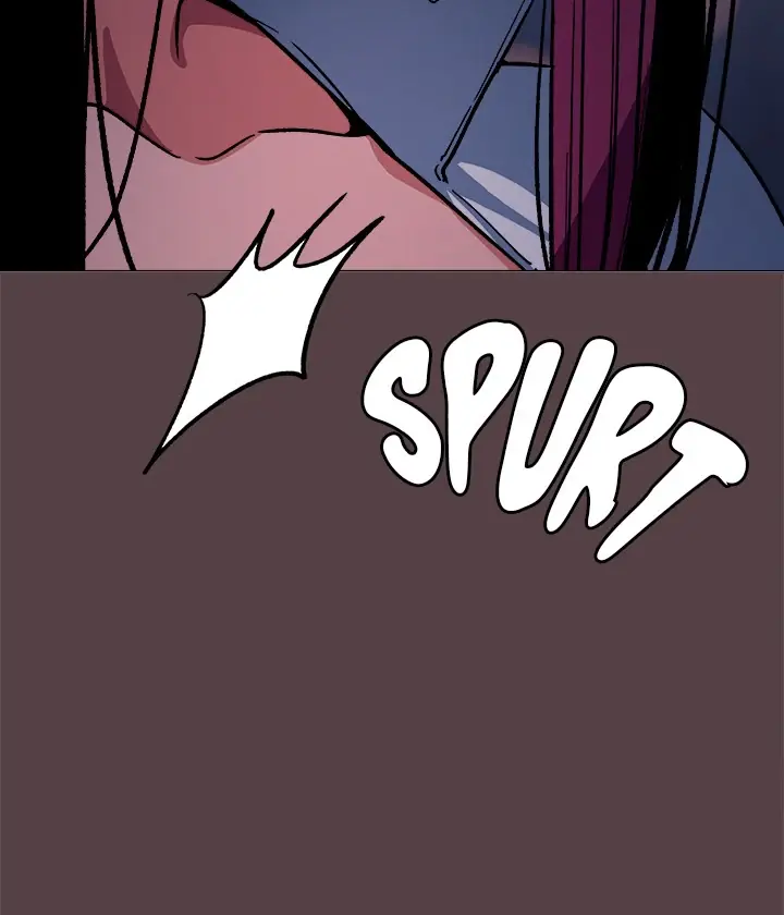Someone Stop Her! Chapter 69 Page 129
