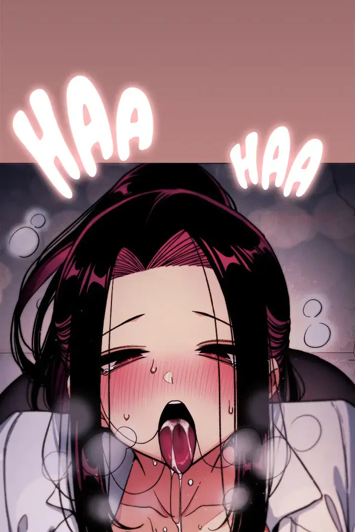 Someone Stop Her! Chapter 69 Page 132