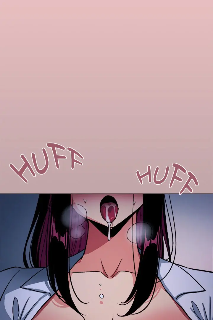 Someone Stop Her! Chapter 70 Page 2
