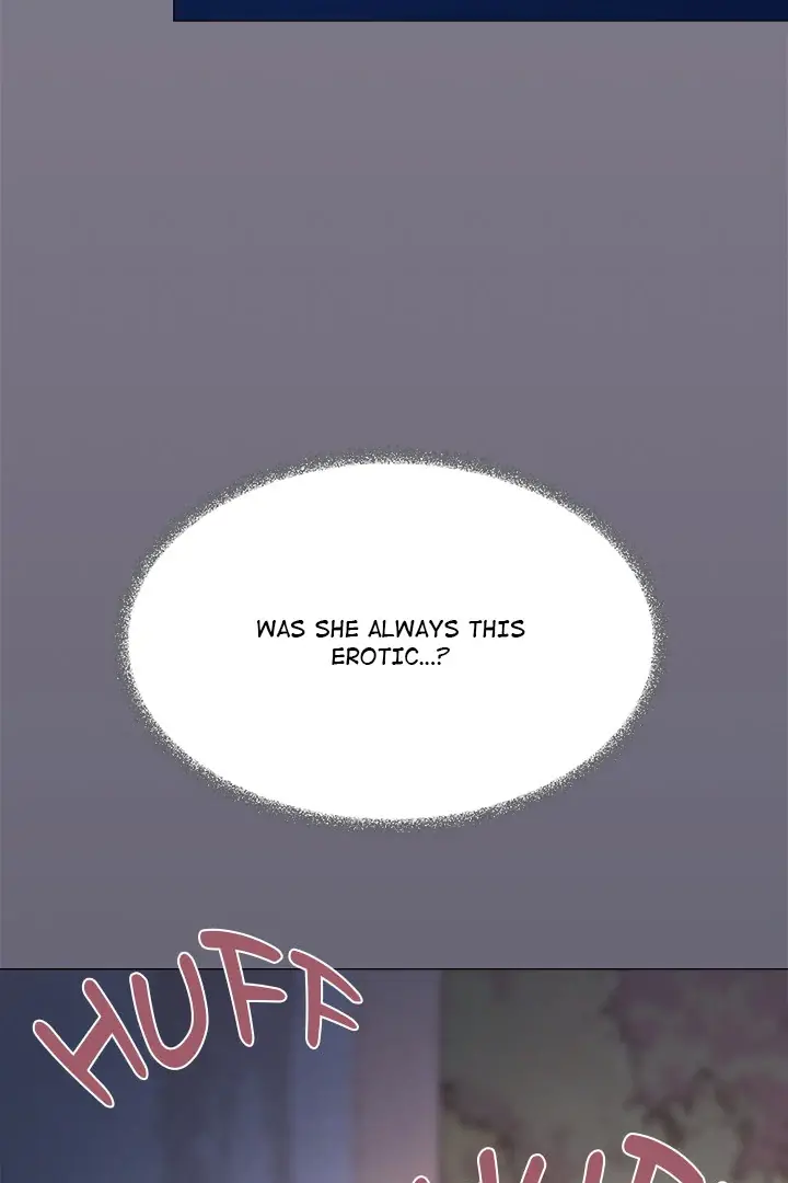 Someone Stop Her! Chapter 70 Page 5