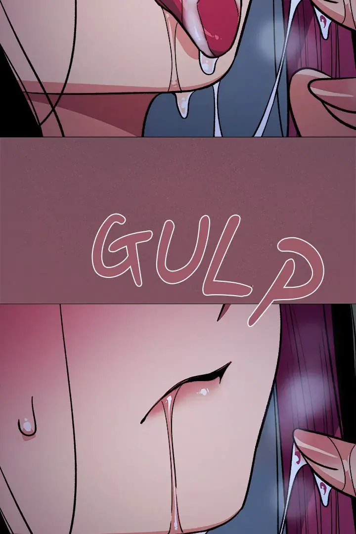Someone Stop Her! Chapter 70 Page 9