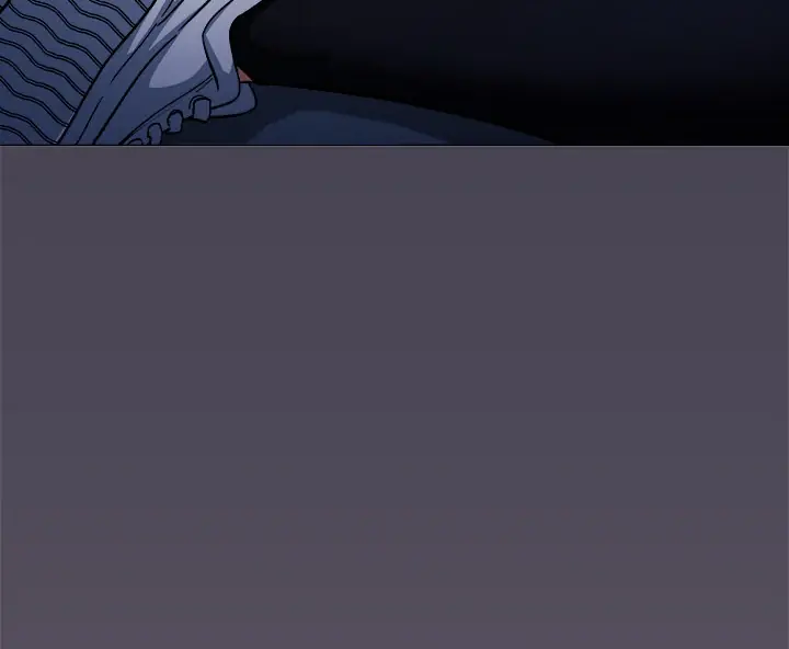 Someone Stop Her! Chapter 70 Page 13