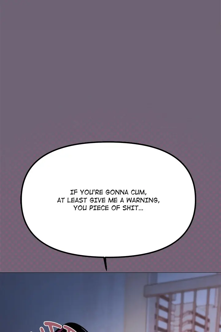 Someone Stop Her! Chapter 70 Page 15