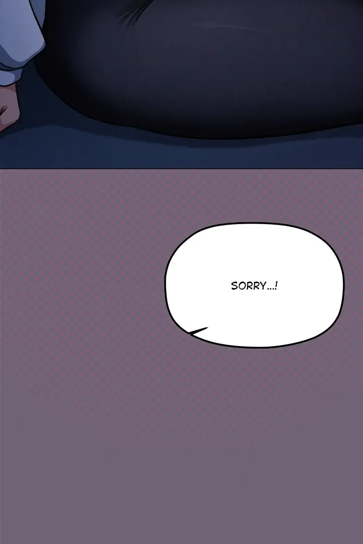 Someone Stop Her! Chapter 70 Page 17