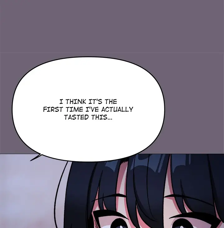 Someone Stop Her! Chapter 70 Page 18