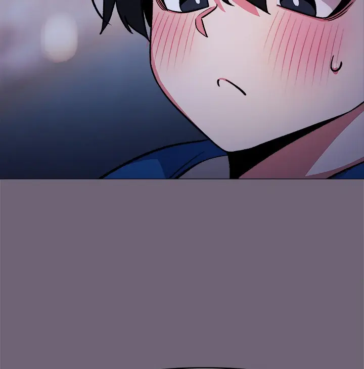 Someone Stop Her! Chapter 70 Page 19