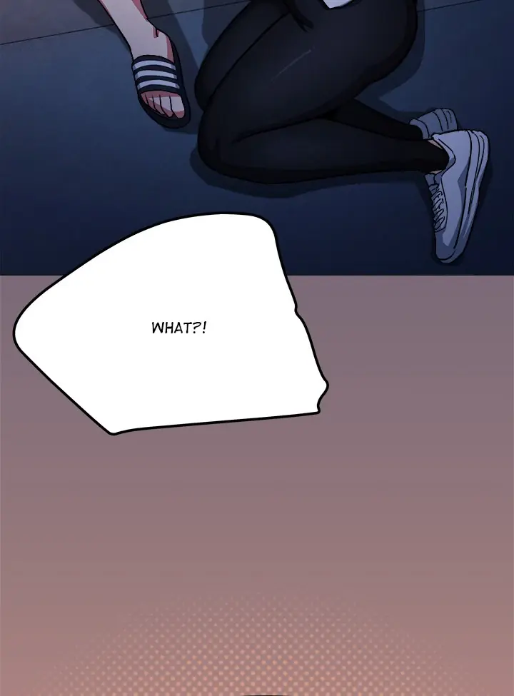 Someone Stop Her! Chapter 70 Page 23