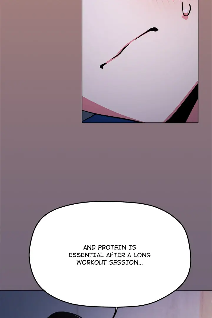 Someone Stop Her! Chapter 70 Page 26