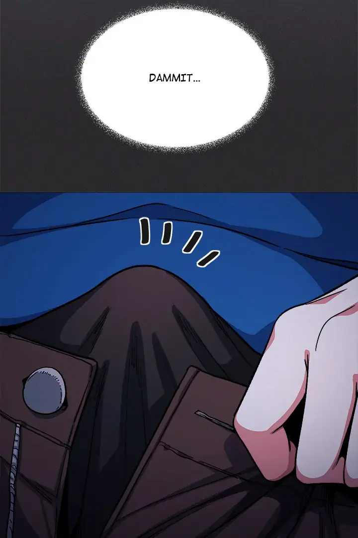 Someone Stop Her! Chapter 70 Page 30