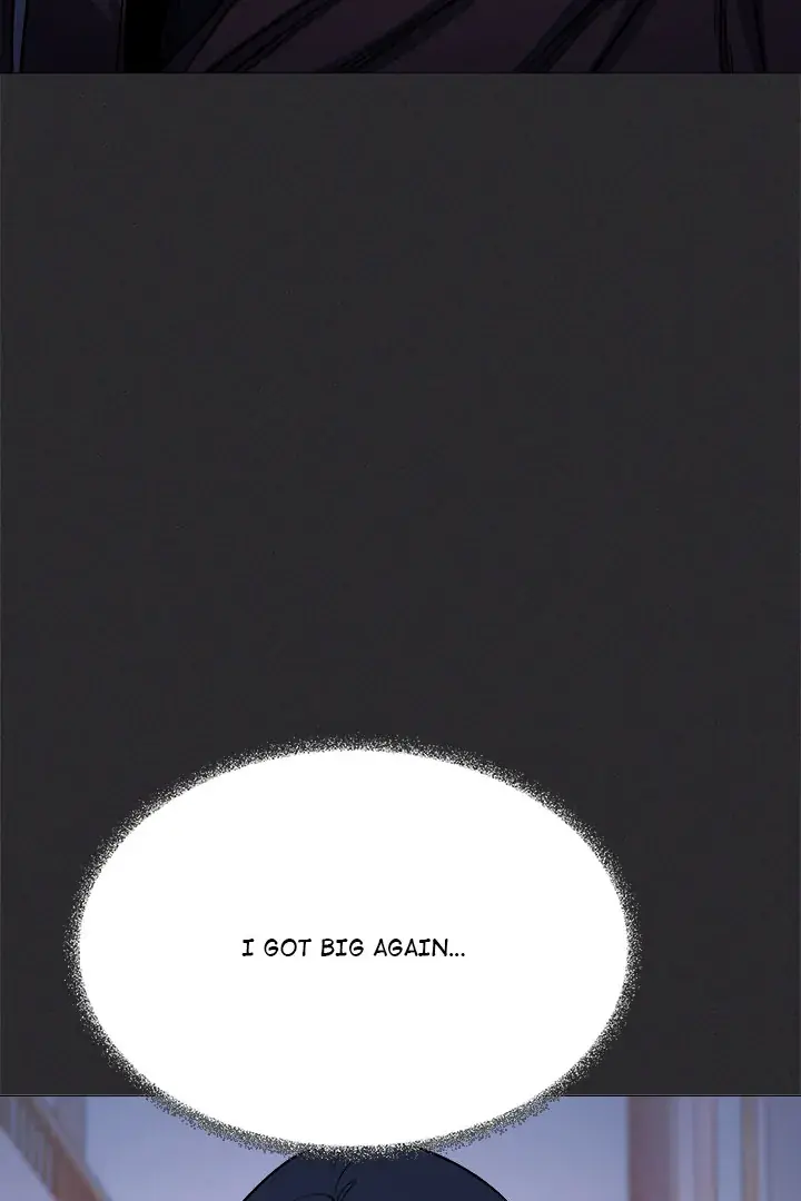 Someone Stop Her! Chapter 70 Page 31