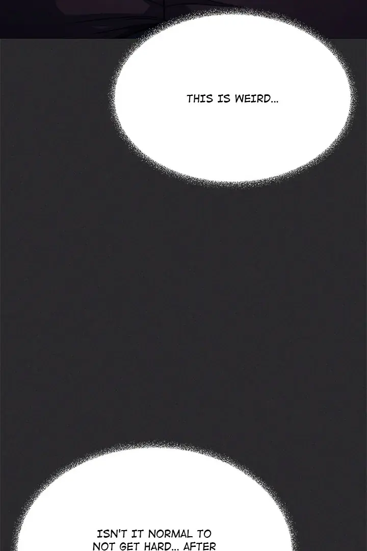 Someone Stop Her! Chapter 70 Page 33