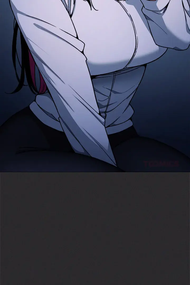 Someone Stop Her! Chapter 70 Page 38