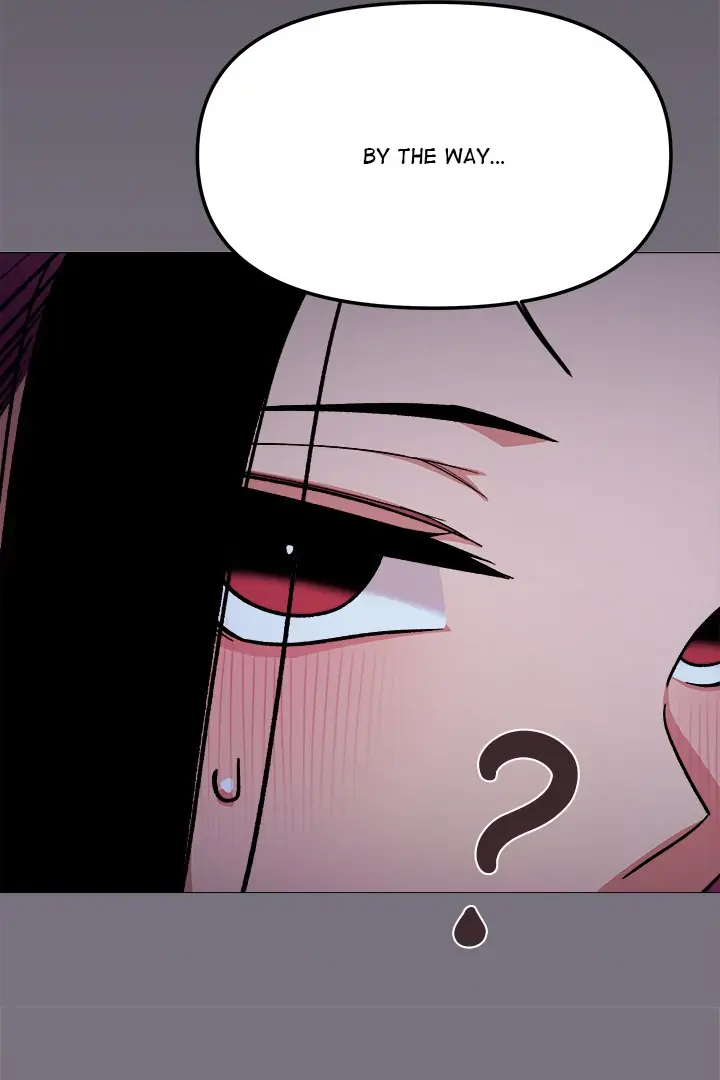 Someone Stop Her! Chapter 70 Page 42