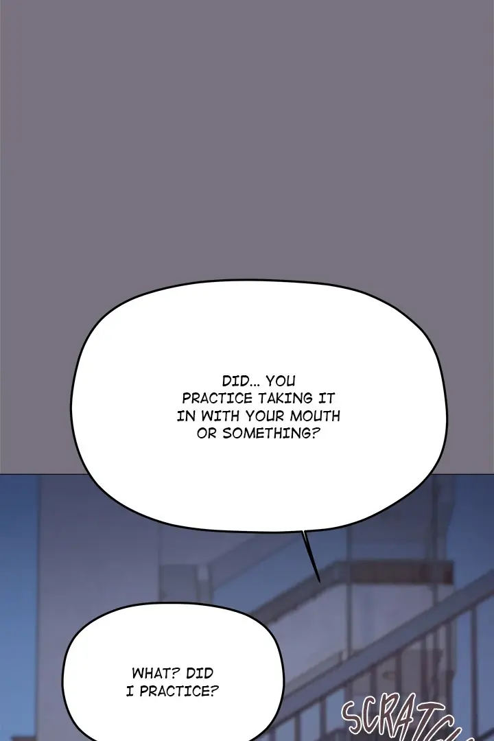 Someone Stop Her! Chapter 70 Page 43