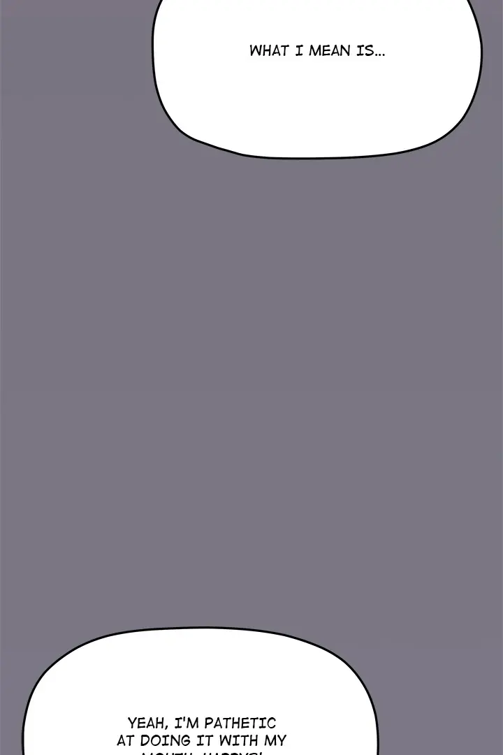 Someone Stop Her! Chapter 70 Page 45