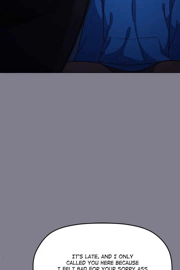 Someone Stop Her! Chapter 70 Page 51