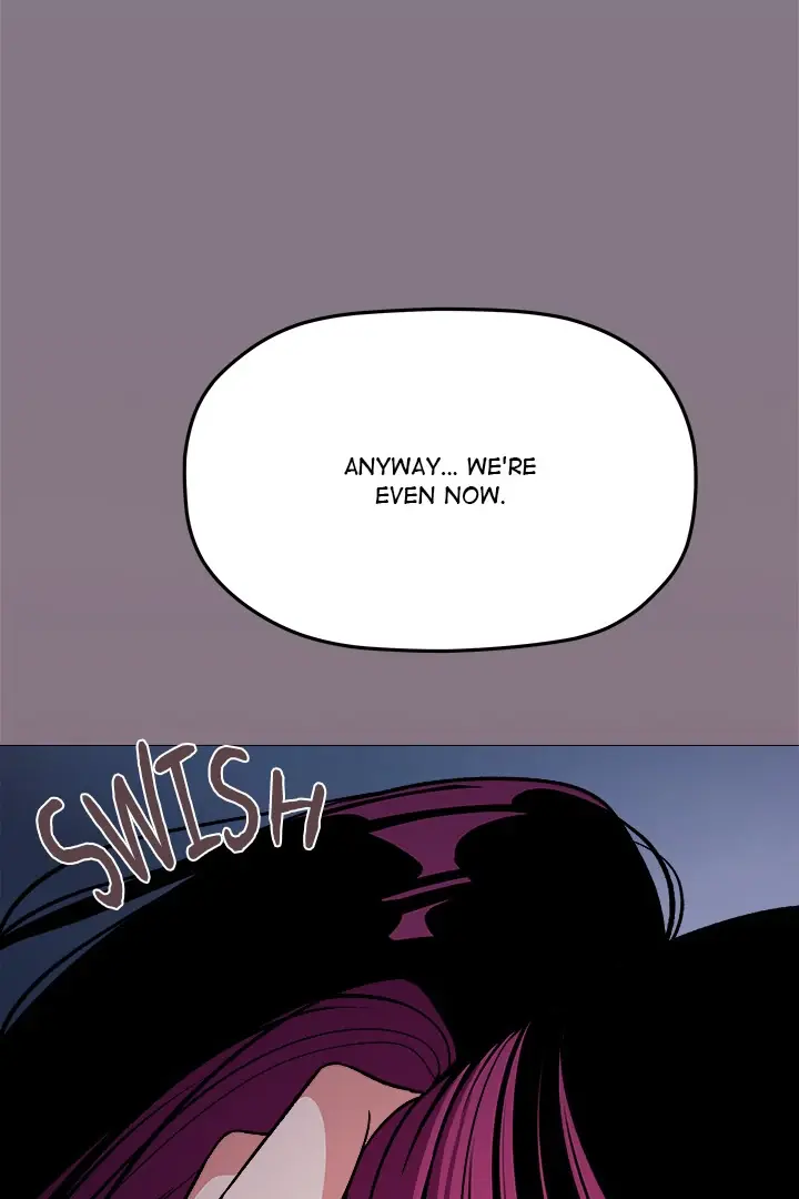 Someone Stop Her! Chapter 70 Page 54