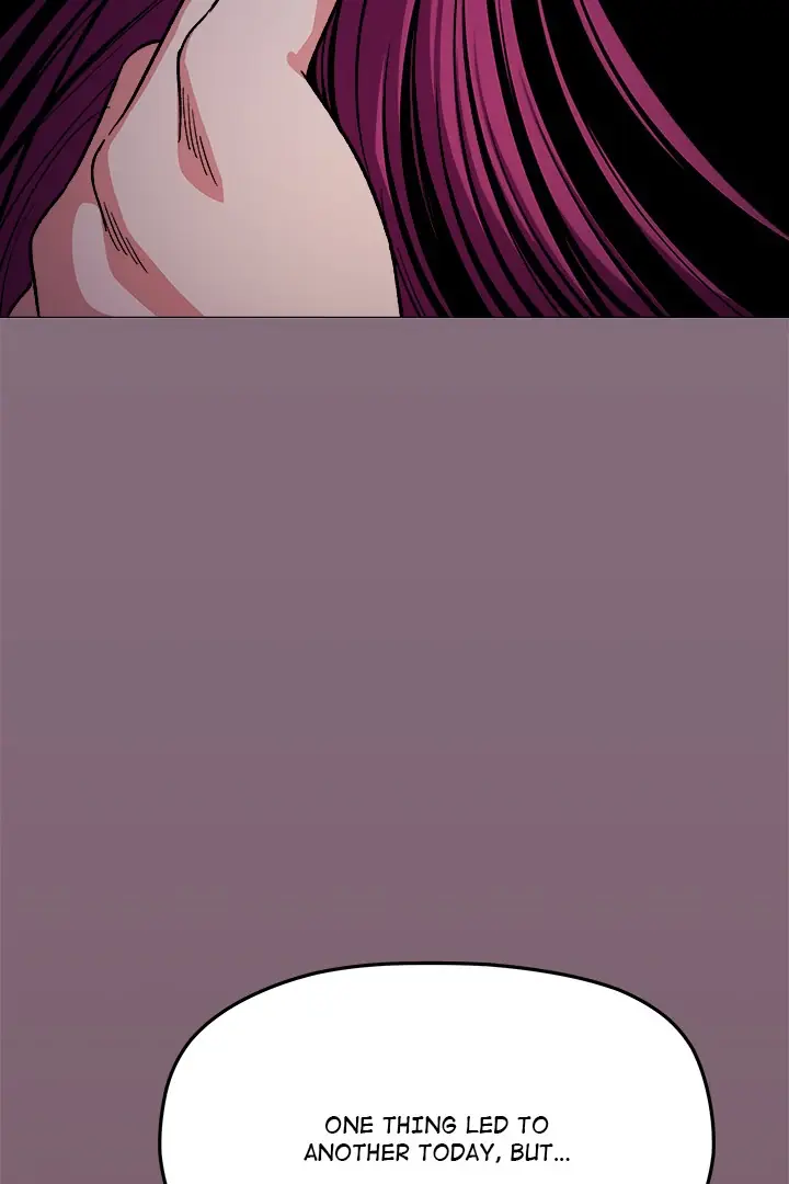 Someone Stop Her! Chapter 70 Page 55