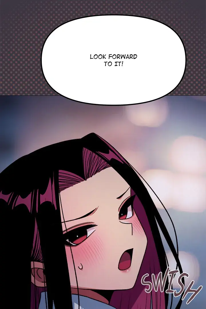 Someone Stop Her! Chapter 70 Page 60