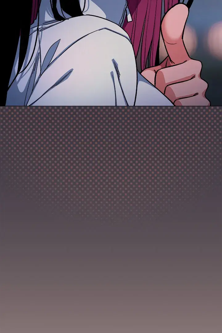 Someone Stop Her! Chapter 70 Page 61