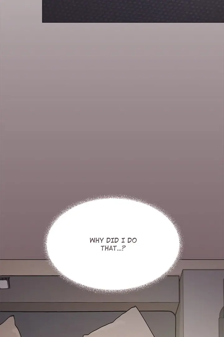 Someone Stop Her! Chapter 70 Page 67