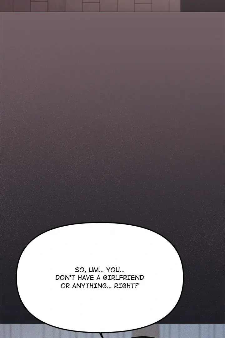 Someone Stop Her! Chapter 70 Page 69