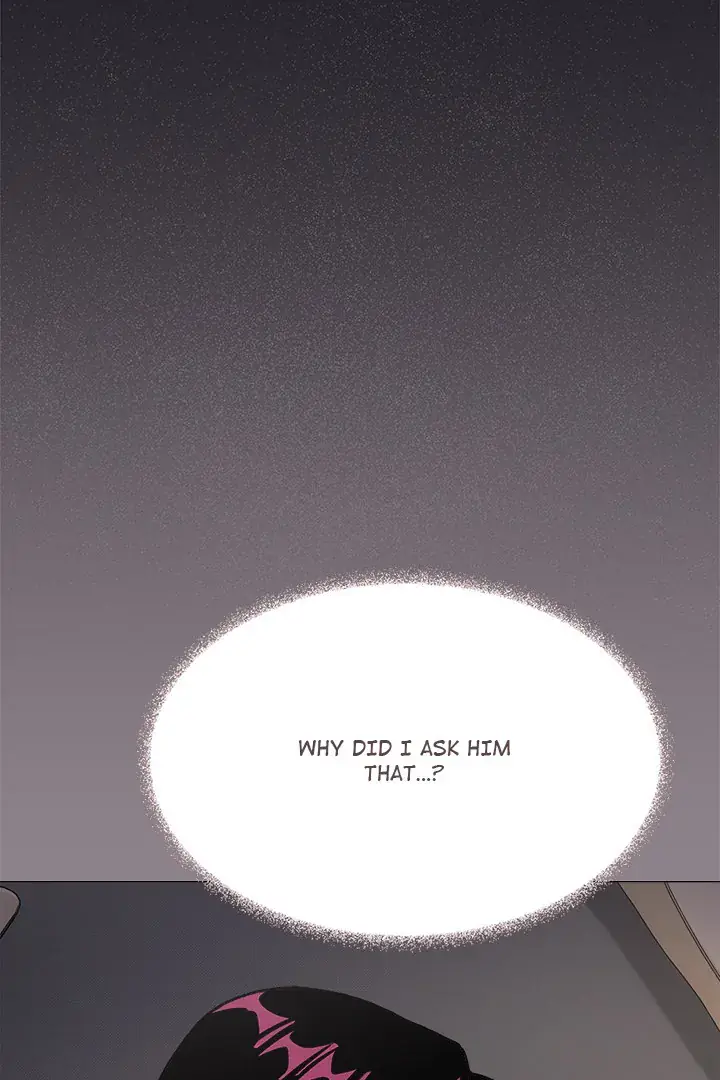 Someone Stop Her! Chapter 70 Page 72