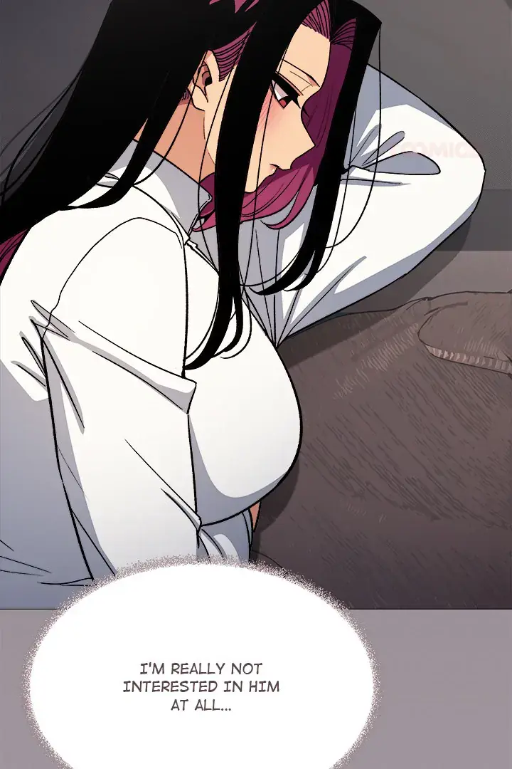 Someone Stop Her! Chapter 70 Page 73
