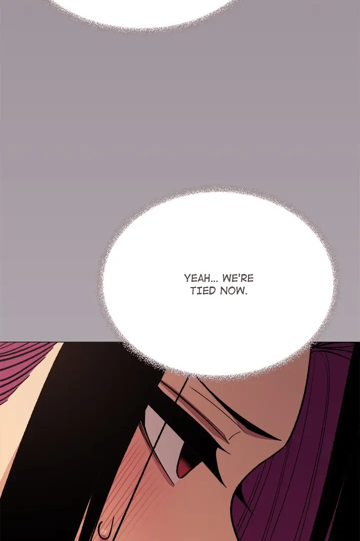 Someone Stop Her! Chapter 70 Page 74