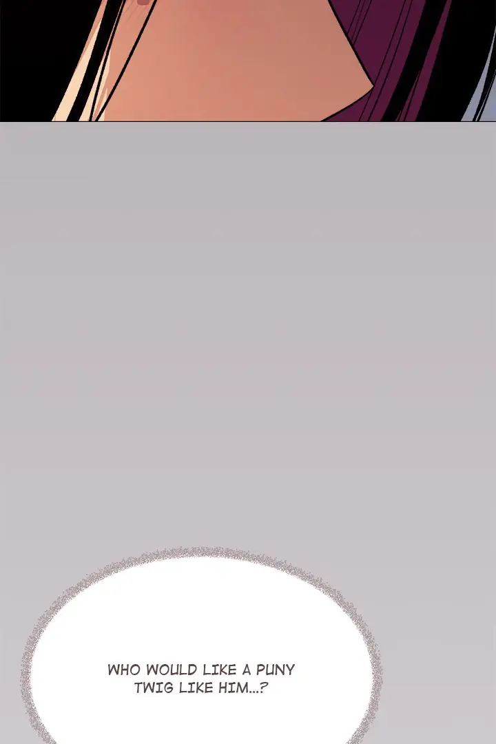 Someone Stop Her! Chapter 70 Page 75