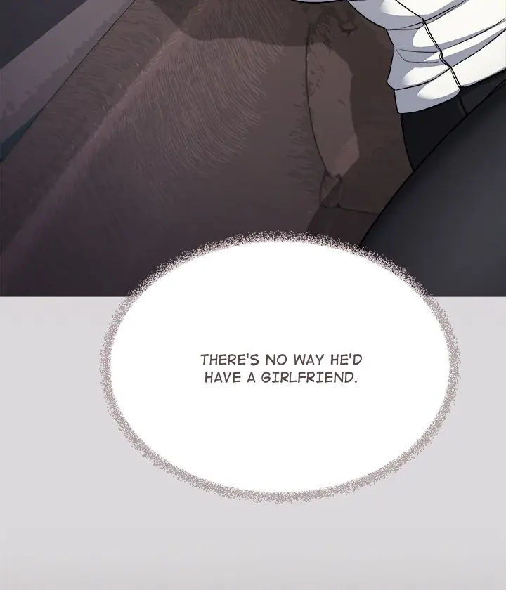 Someone Stop Her! Chapter 70 Page 77