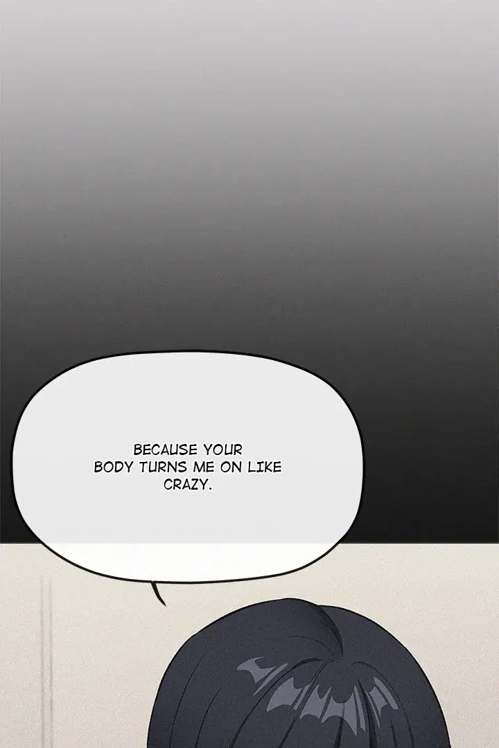 Someone Stop Her! Chapter 70 Page 78