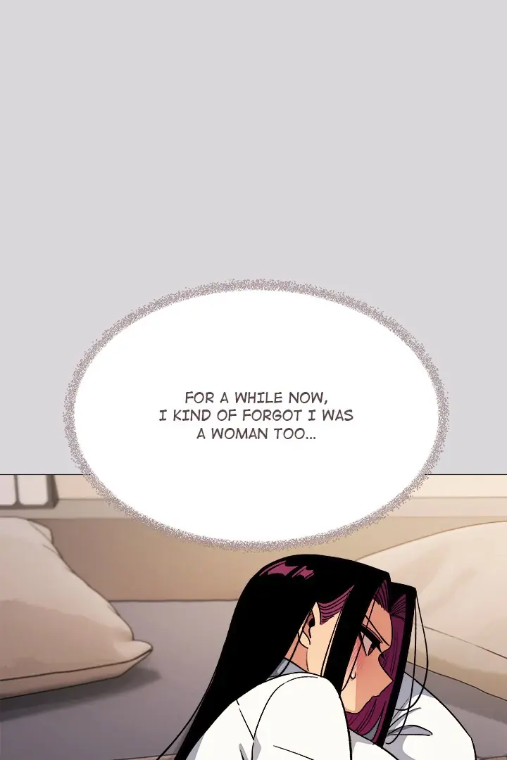 Someone Stop Her! Chapter 70 Page 84