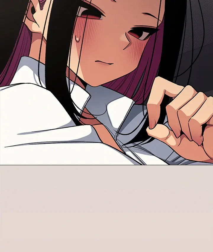 Someone Stop Her! Chapter 70 Page 87