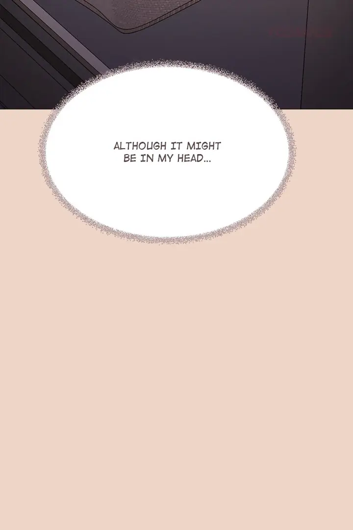 Someone Stop Her! Chapter 70 Page 90