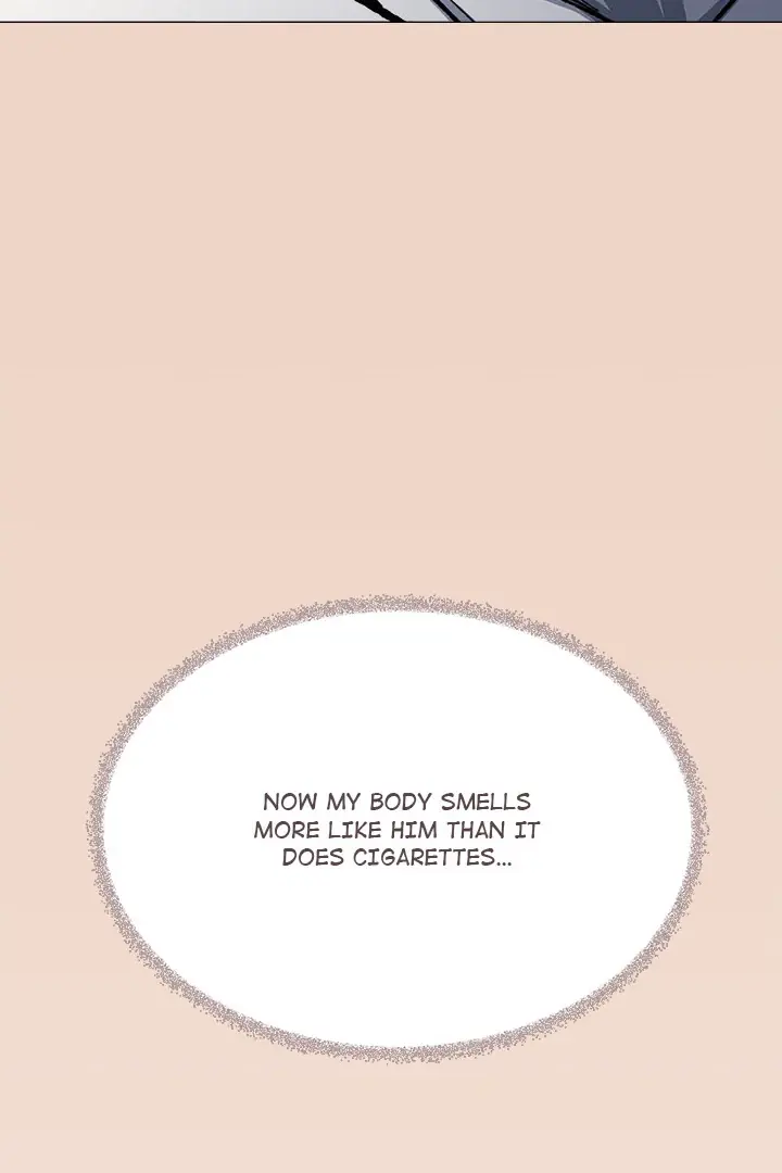 Someone Stop Her! Chapter 70 Page 92