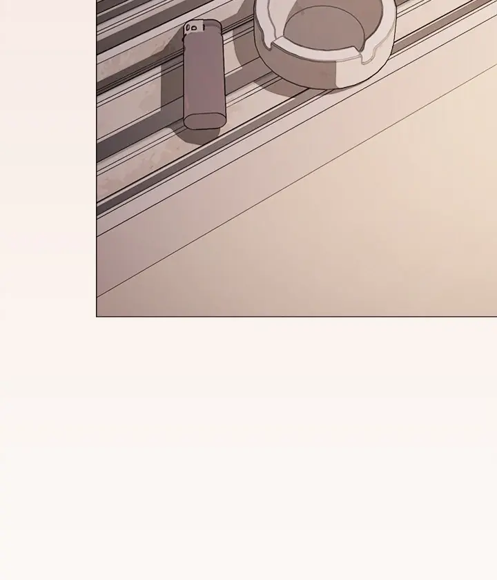 Someone Stop Her! Chapter 70 Page 94