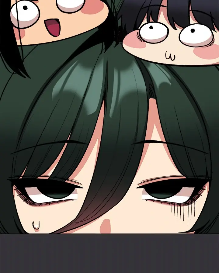 Someone Stop Her! Chapter 70 Page 104