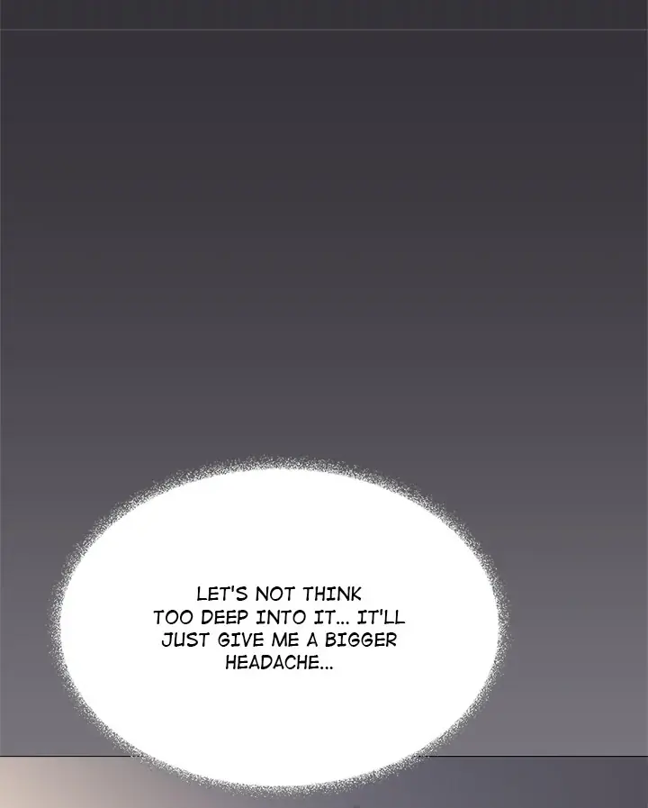 Someone Stop Her! Chapter 70 Page 105