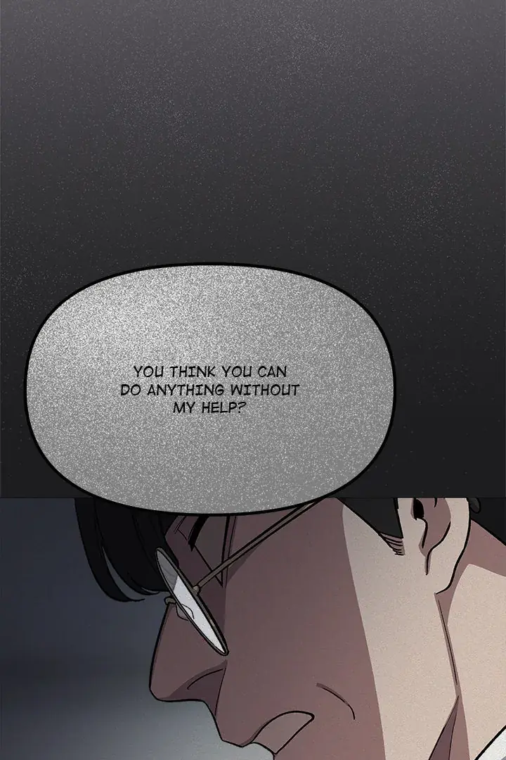 Someone Stop Her! Chapter 70 Page 107
