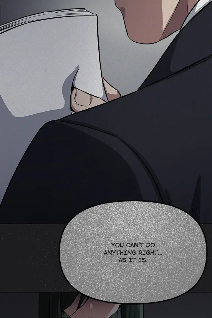 Someone Stop Her! Chapter 70 Page 108