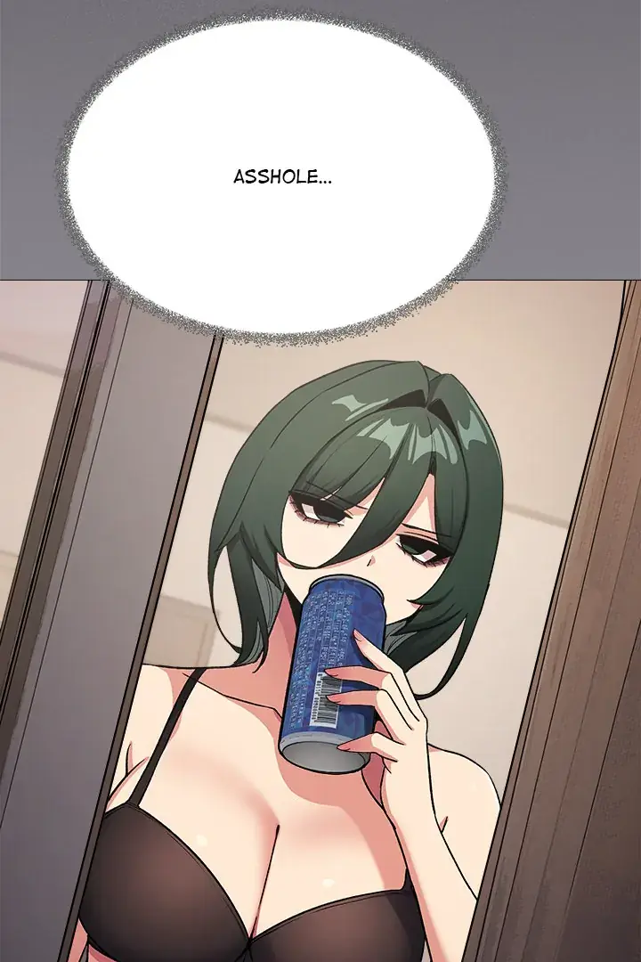 Someone Stop Her! Chapter 70 Page 112